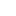 premium-icon