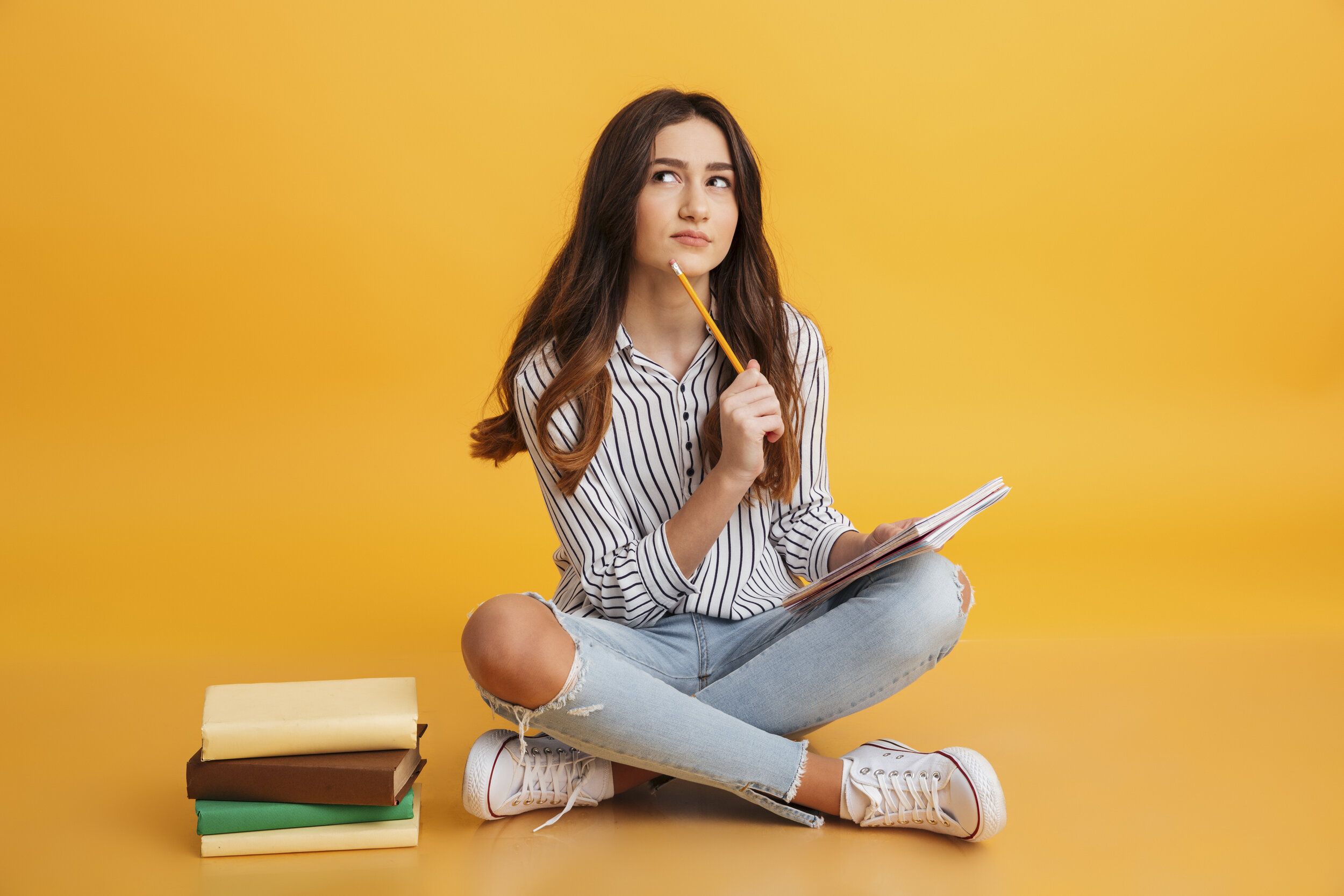 Study MBA Abroad – Top 5 Cheapest Countries For Indian Students!