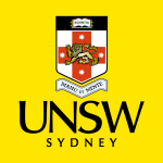 How To Get Into The University Of New South Wales (UNSW)