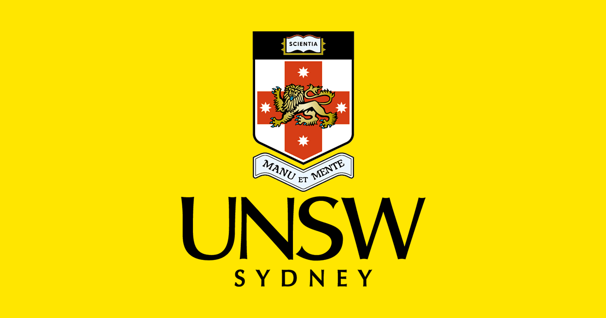 How To Get Into The University Of New South Wales (UNSW)