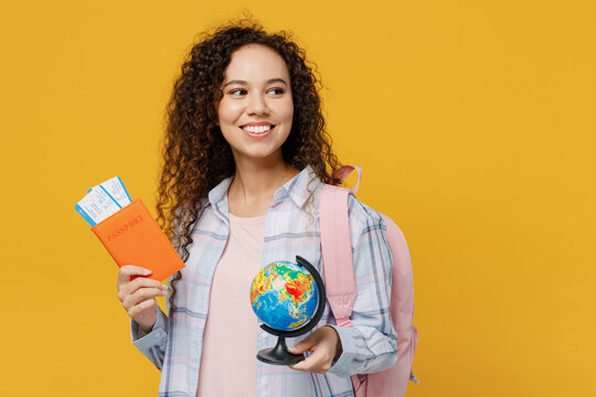 How To Get Into The University Of Melbourne (UniMelb)
