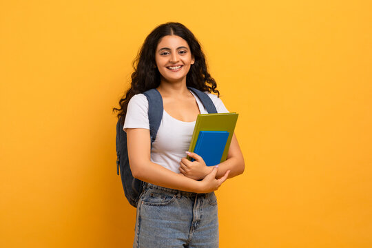 DDS in USA: How to Pursue DDS in USA After BDS in India