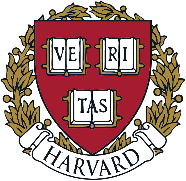 Harvard MBA Logo - Harvard vs Wharton for MBA: Which is Better for You?