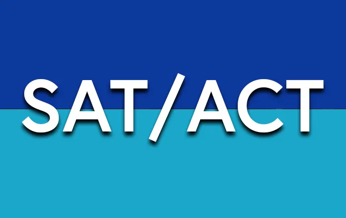 SAT Score of 1500 to 1600? Here Are Your Top Universities