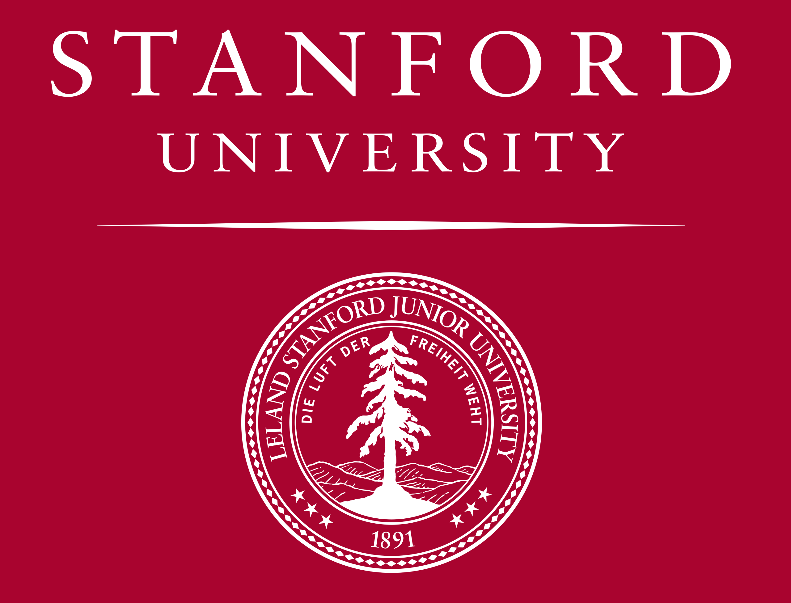 Stanford University Study Abroad Admitix 
