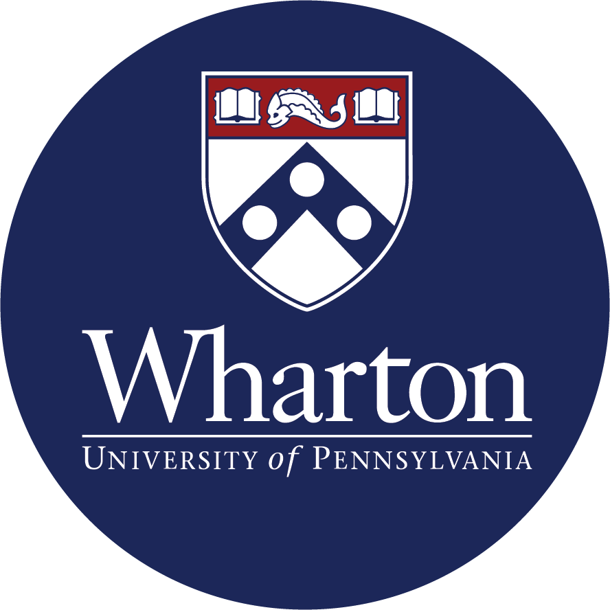 Wharton MBA Logo - Harvard vs Wharton for MBA: Which is Better for You?