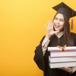 Harvard or IIT: A Comparison For Indian Students