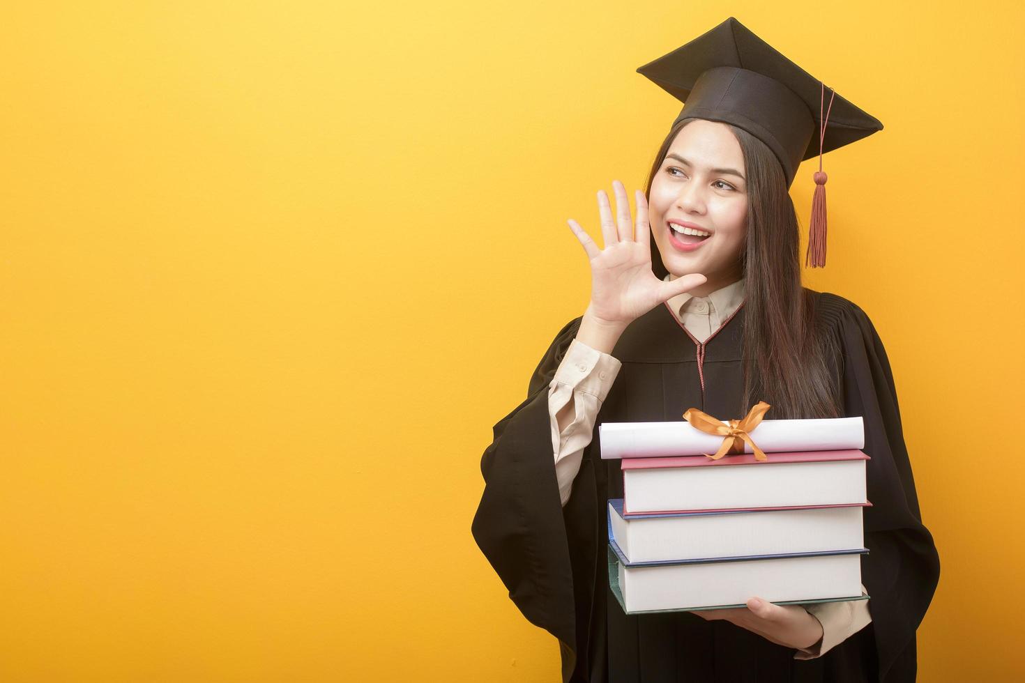 Harvard or IIT: A Comparison For Indian Students