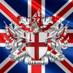 Living And Studying In London As Indian Students