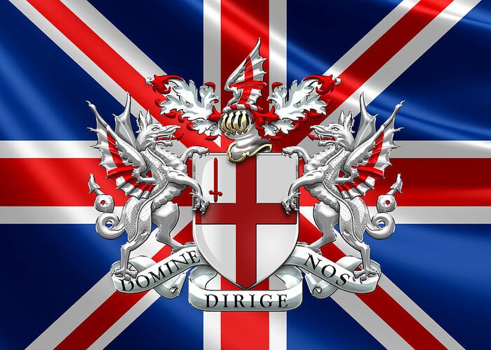 Living And Studying In London As Indian Students