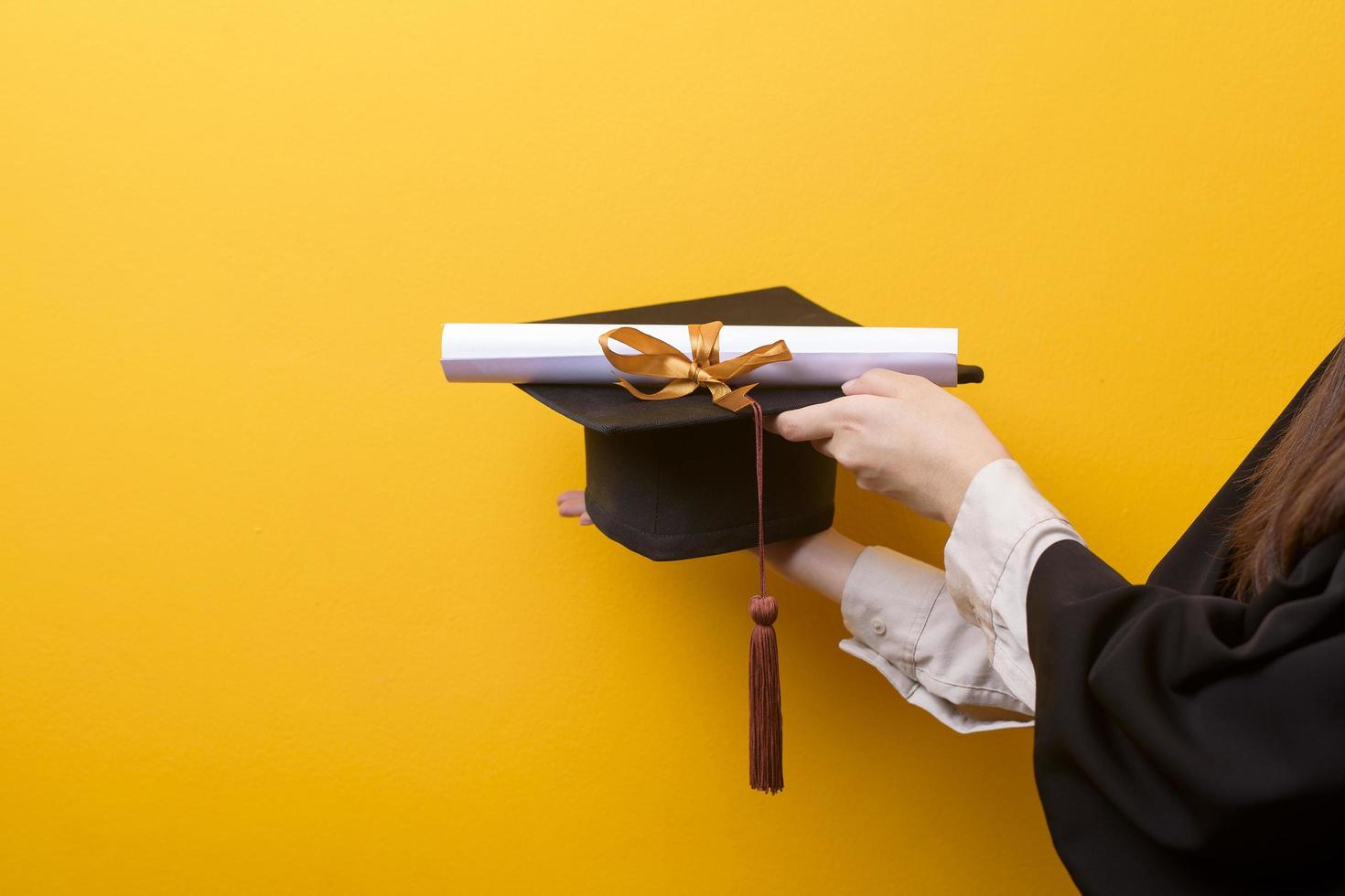 Want To Achieve a 1600 SAT Score? Here’s Your Guide.