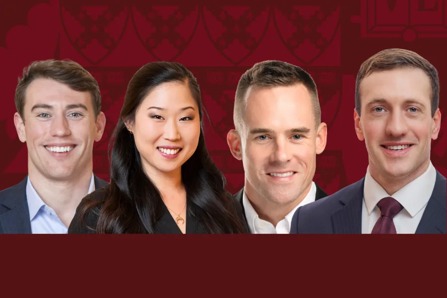 Armed Forces Alumni Association - Harvard vs Wharton for MBA: Which is Better for You?