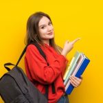 Living And Studying In London As Indian Students
