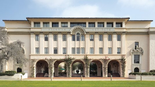 Universities Accepting SAT Scores of 1500 to 1600 - CalTech