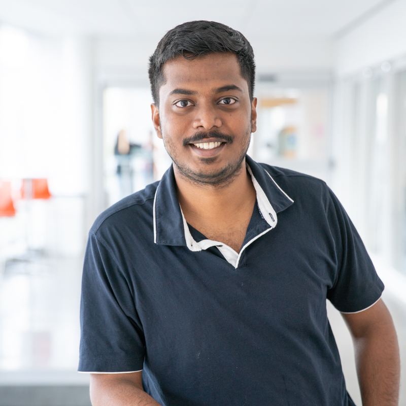 CyLab Fellowship recipient - Carnegie Mellon University Admission