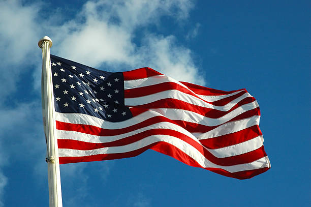 US VISA