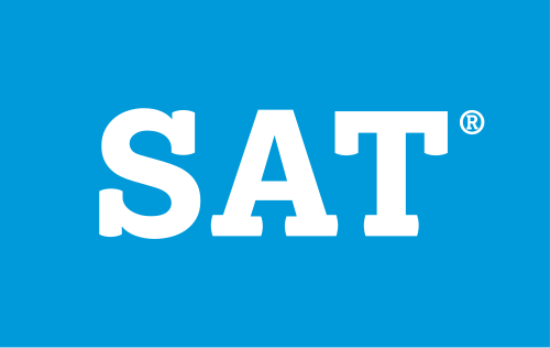 Achieve Perfect 1600 SAT Score Tips Admitix