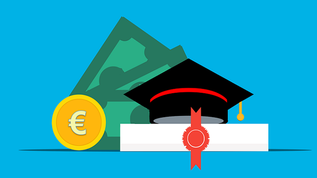Achieve Perfect 1600 SAT Score - Tips Admitix 