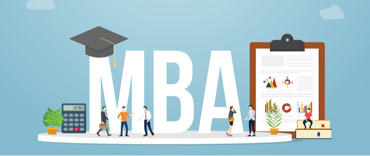 Cheapest Countries to Study MBA Abroad for Indian Students
