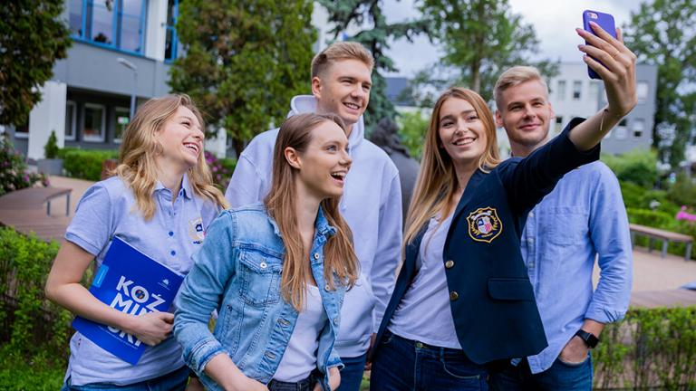 Cheapest Countries to Study MBA Abroad