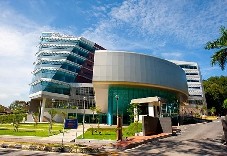 Cheapest Countries to Study MBA Abroad