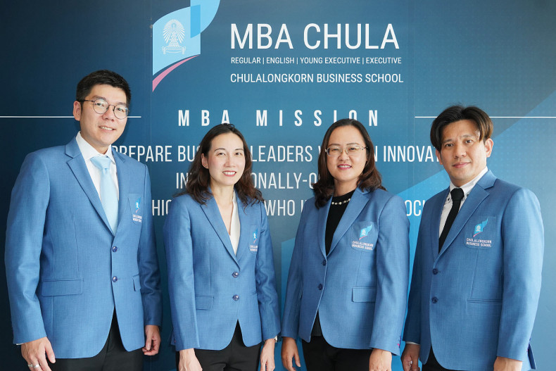 Cheapest Countries to Study MBA Abroad
