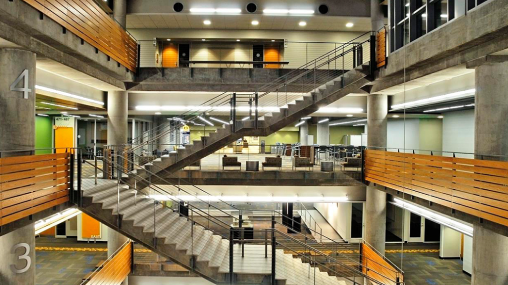Georgia Tech