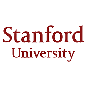 How To Get Into Stanford University