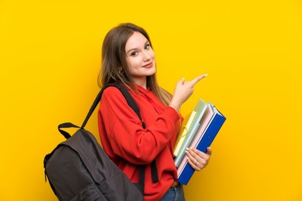Universities Accepting SAT Score of 1500 to 1600