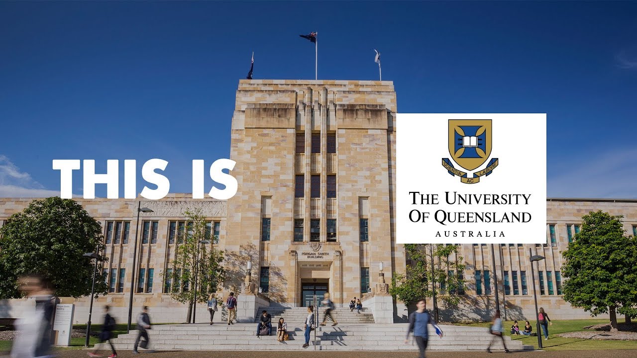 UQ