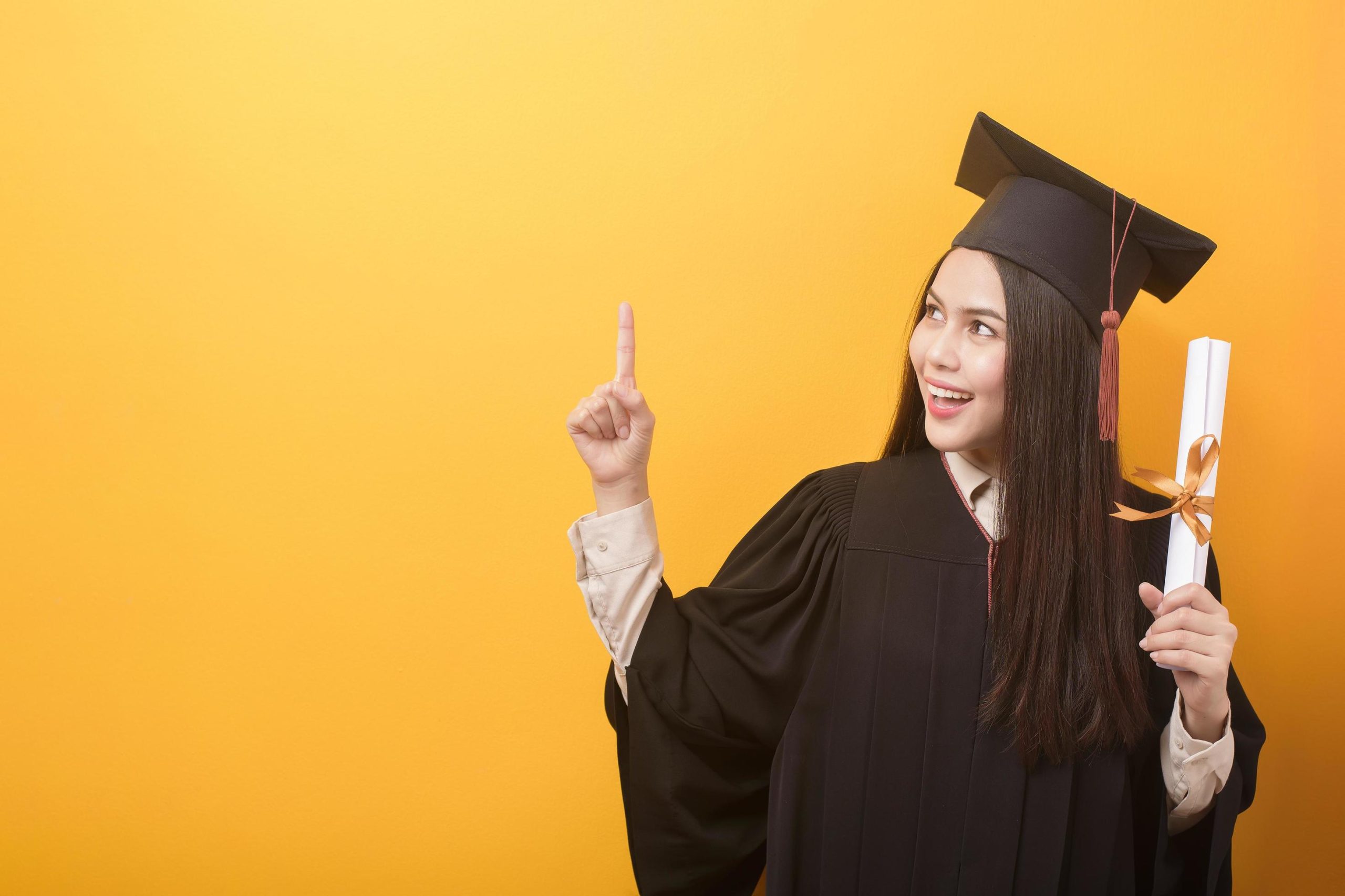 How To Get Into Carnegie Mellon University (CMU)