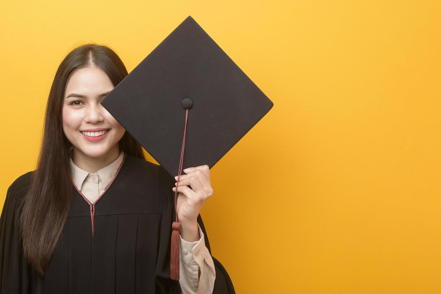 Harvard vs Wharton MBA: Which is Better for You?