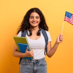 How To Get Into The University Of New South Wales (UNSW)