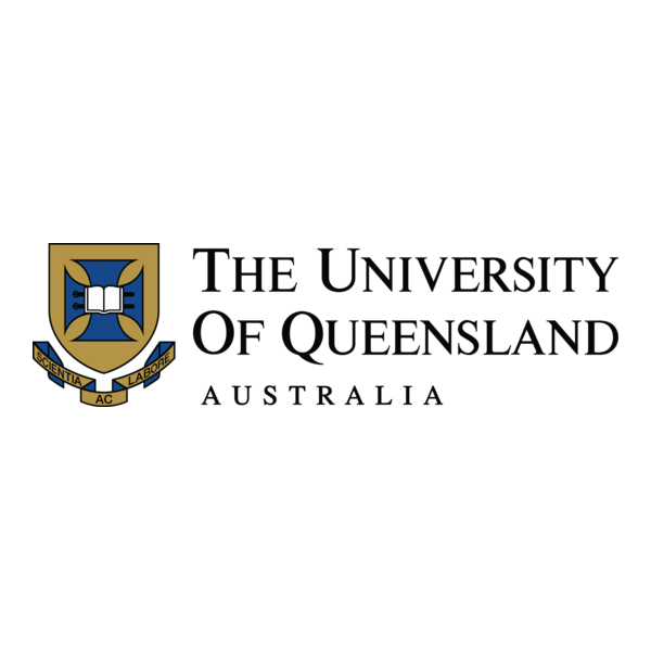 How To Get Into The University Of Queensland (UQ)
