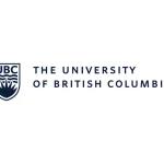 How To Get Into The University Of British Columbia (UBC)