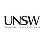 How To Get Into The University Of New South Wales (UNSW)