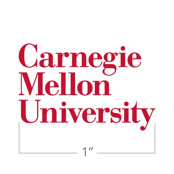 How To Get Into Carnegie Mellon University (CMU)