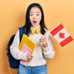 How To Get Into The University Of British Columbia (UBC)