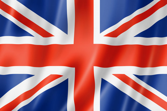 What Is UK Grading System?