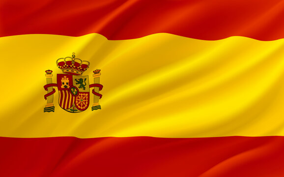 Cost Of Living In Spain: Indian Students Guide