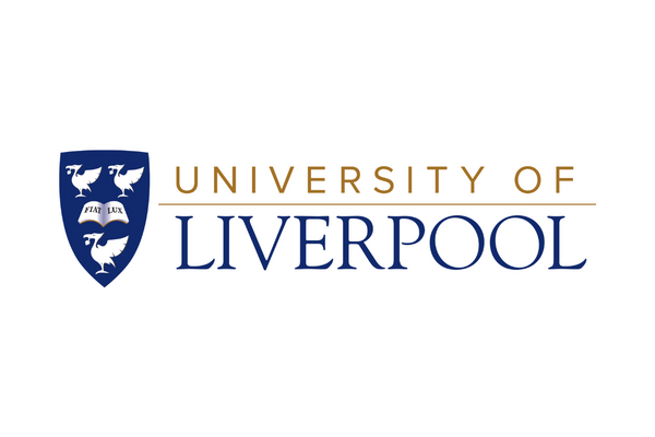 How To Get Into University of Liverpool