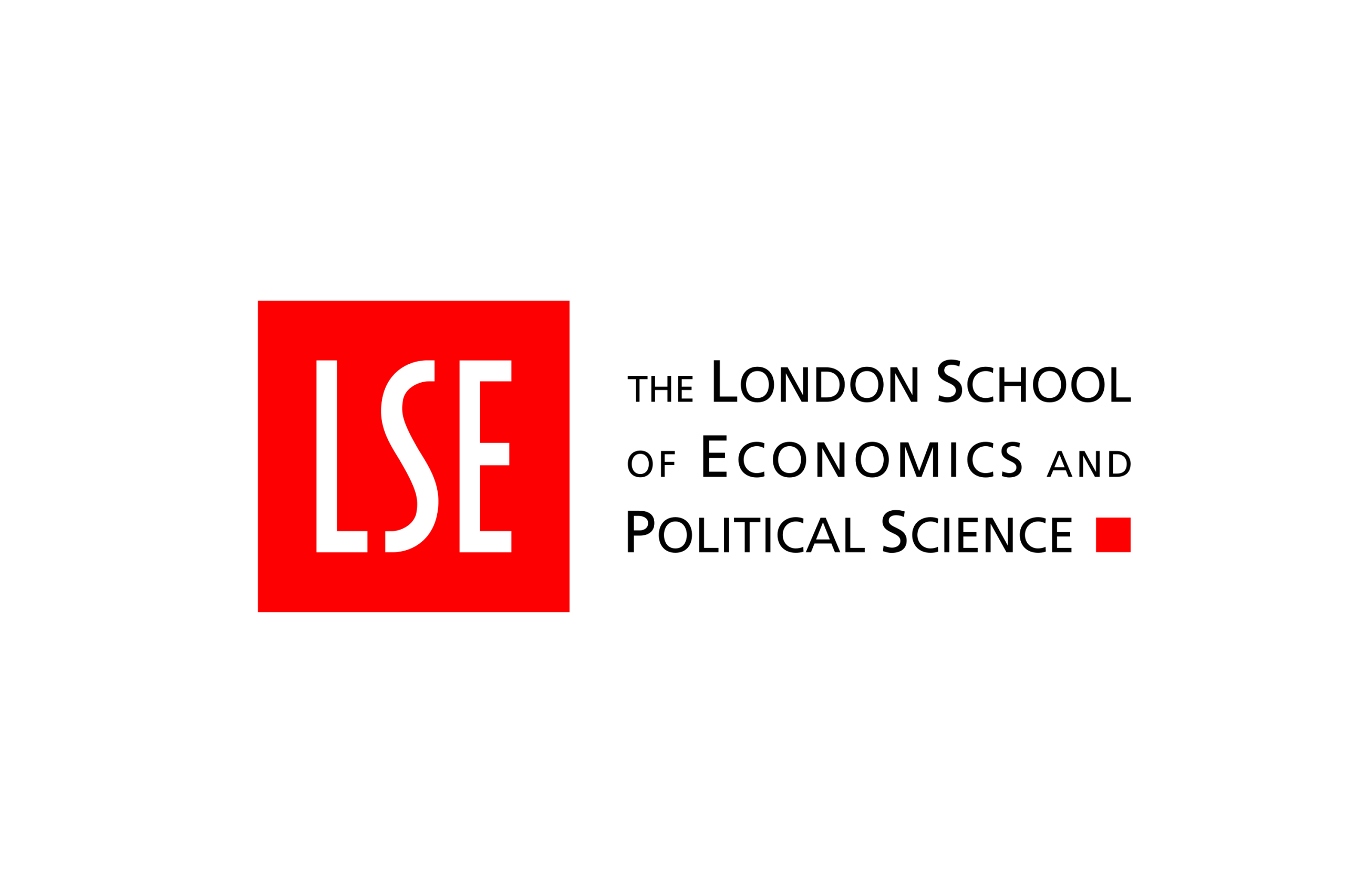 How To Get Into London School of Economics and Political Science (LSE)