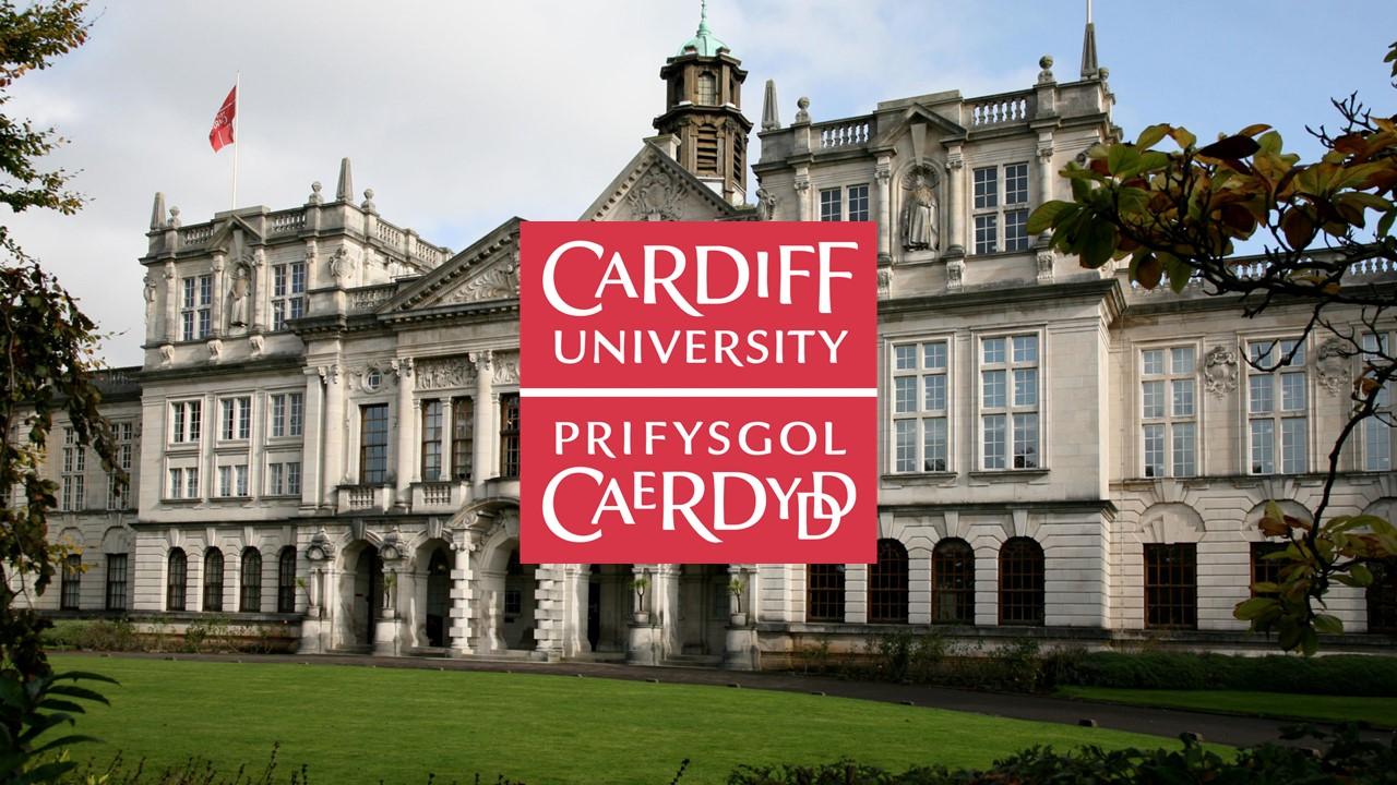 How To Get Into Cardiff University