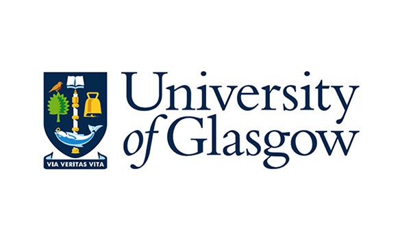 How To Get Into University of Glasgow