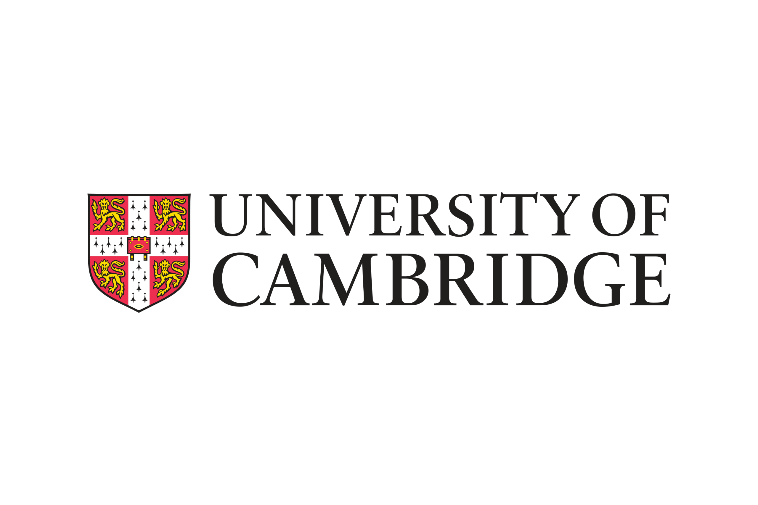 How To Get Into University of Cambridge