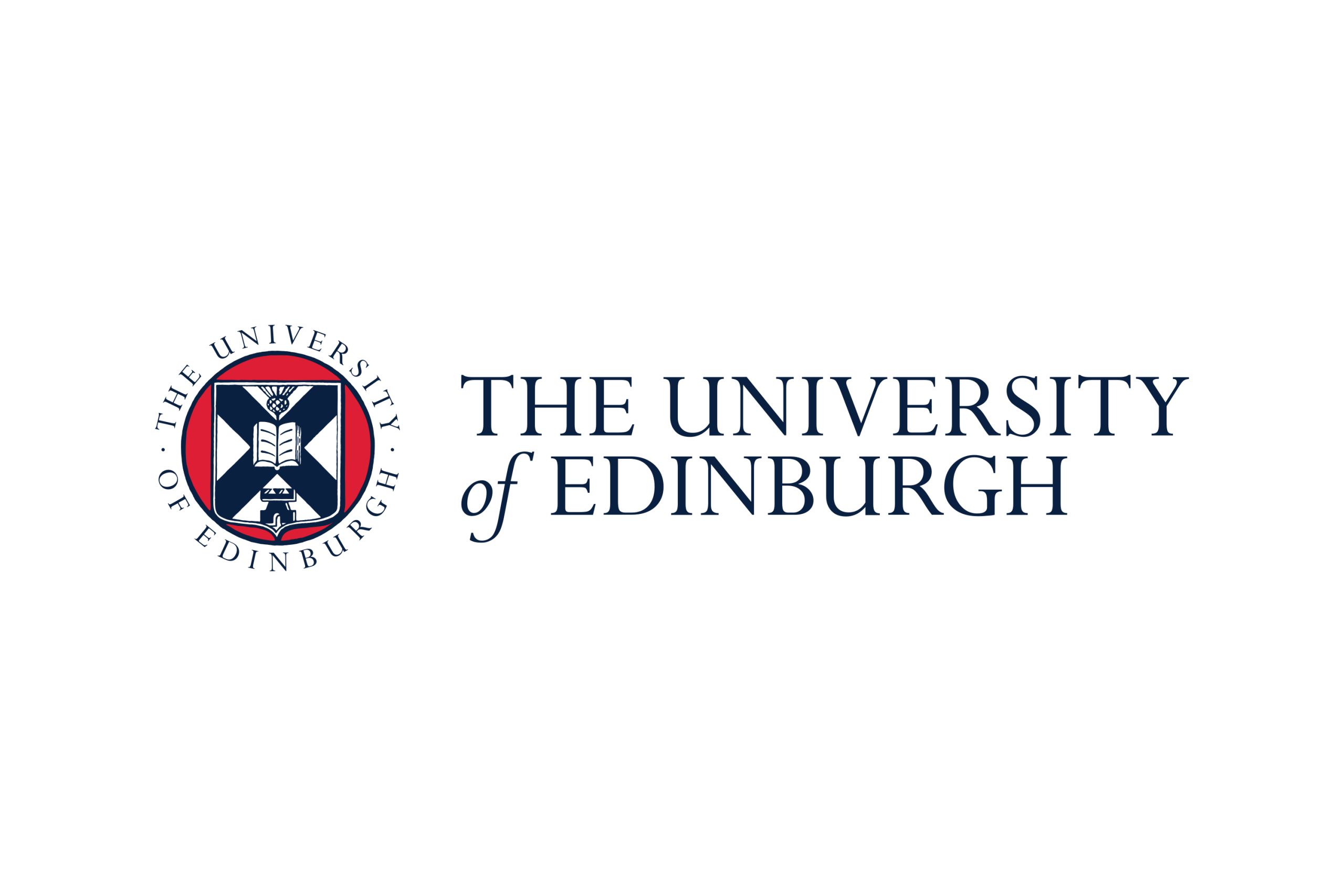 How To Get Into University of Edinburgh