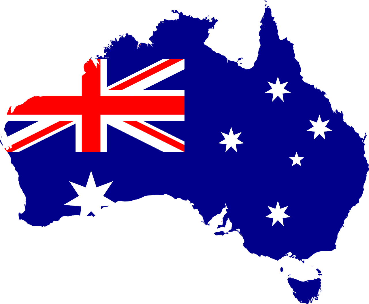 Scholarship Opportunities in Australia for Indian Students