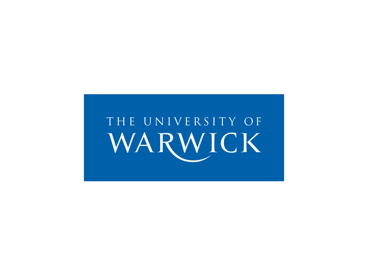 How To Get Into University of Warwick