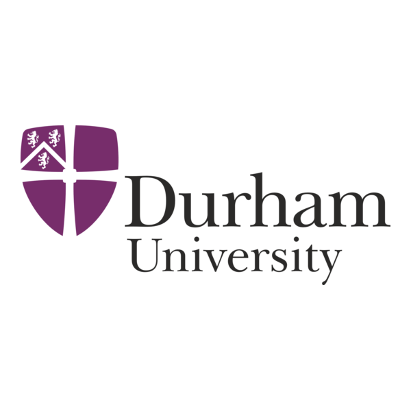 How To Get Into Durham University