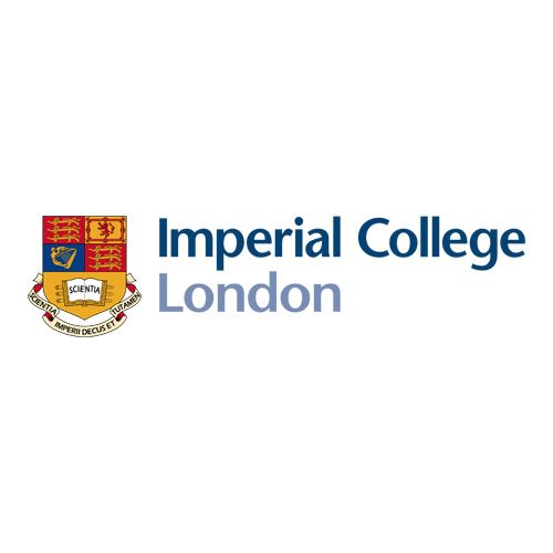 How To Get Into Imperial College London